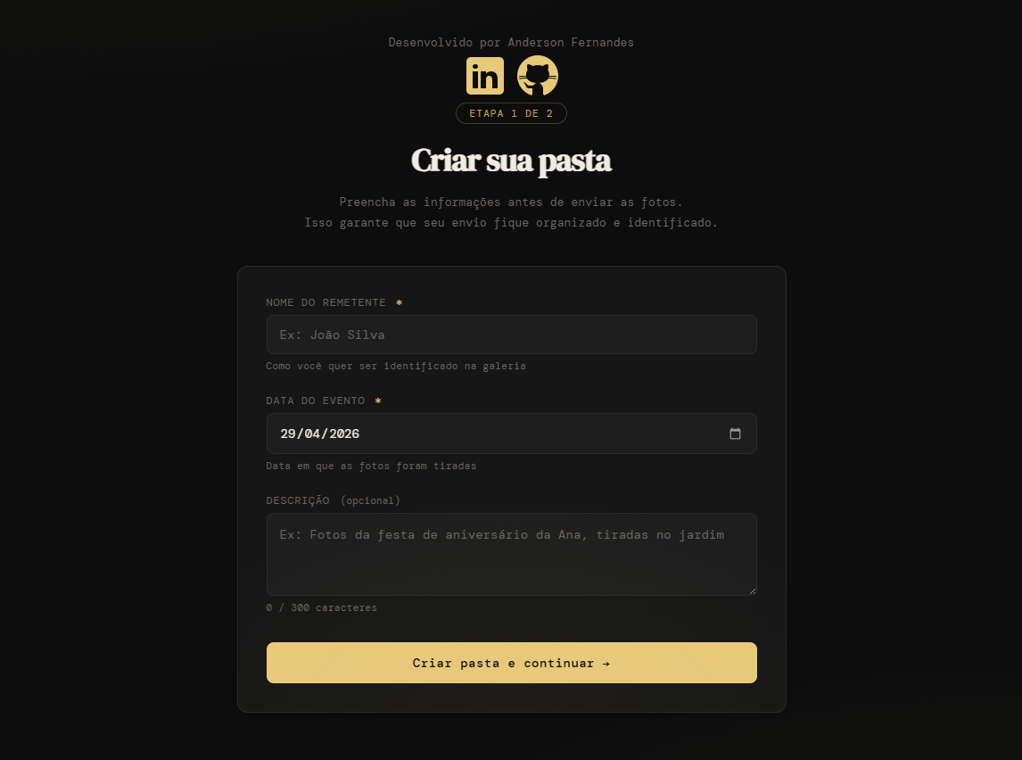 imagem do sistema veterinario